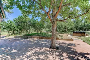 2766 Sandy Ridge Rd, Sedalia, CO 80135 - Photo 29