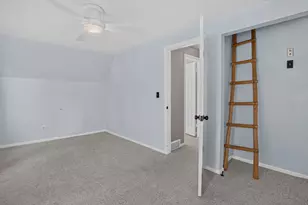 2766 Sandy Ridge Rd, Sedalia, CO 80135 - Photo 71
