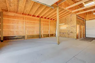 2766 Sandy Ridge Rd, Sedalia, CO 80135 - Photo 5