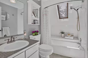 2766 Sandy Ridge Rd, Sedalia, CO 80135 - Photo 69
