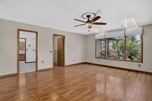2766 Sandy Ridge Rd, Sedalia, CO 80135 - Photo 67
