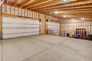 2766 Sandy Ridge Rd, Sedalia, CO 80135 - Photo 9