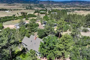 2766 Sandy Ridge Rd, Sedalia, CO 80135 - Photo 53