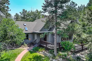 2766 Sandy Ridge Rd, Sedalia, CO 80135 - Photo 59