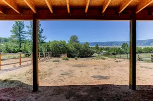 2766 Sandy Ridge Rd, Sedalia, CO 80135 - Photo 19