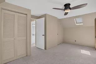 2766 Sandy Ridge Rd, Sedalia, CO 80135 - Photo 75