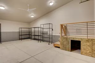 2766 Sandy Ridge Rd, Sedalia, CO 80135 - Photo 7