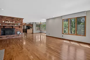 2766 Sandy Ridge Rd, Sedalia, CO 80135 - Photo 89