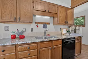 2766 Sandy Ridge Rd, Sedalia, CO 80135 - Photo 87