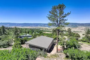 2766 Sandy Ridge Rd, Sedalia, CO 80135 - Photo 57
