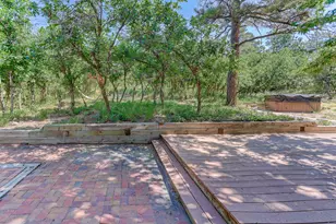 2766 Sandy Ridge Rd, Sedalia, CO 80135 - Photo 27