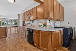 2766 Sandy Ridge Rd, Sedalia, CO 80135 - Photo 77