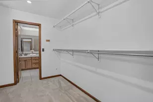 2766 Sandy Ridge Rd, Sedalia, CO 80135 - Photo 63