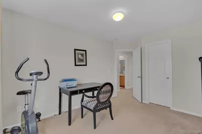 7440 S Nucla Street, Aurora, CO 80016 - Photo 21