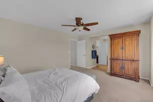 7440 S Nucla St, Aurora, CO 80016 - Photo 17