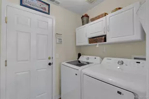 7440 S Nucla St, Aurora, CO 80016 - Photo 15