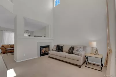 7440 S Nucla Street, Aurora, CO 80016 - Photo 5