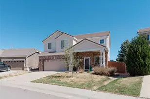 7440 S Nucla St, Aurora, CO 80016 - Photo 3
