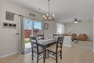 7440 S Nucla St, Aurora, CO 80016 - Photo 9