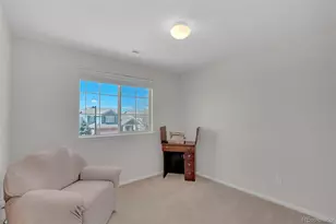 7440 S Nucla St, Aurora, CO 80016 - Photo 19