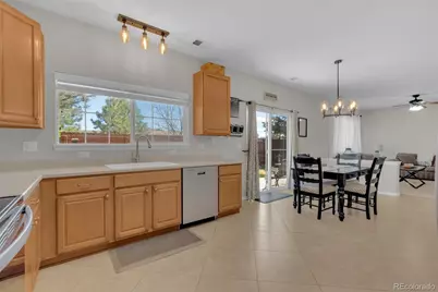 7440 S Nucla Street, Aurora, CO 80016 - Photo 11