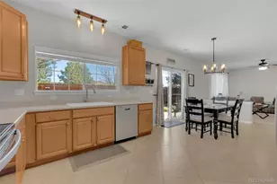 7440 S Nucla St, Aurora, CO 80016 - Photo 11