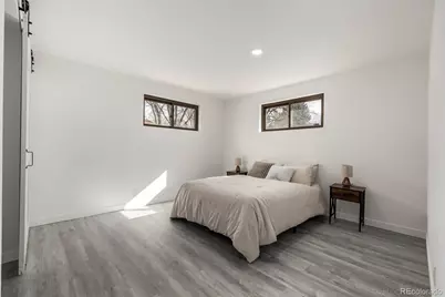 6080 Brentwood Street, Arvada, CO 80004 - Photo 11