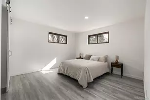 6080 Brentwood St, Arvada, CO 80004 - Photo 11