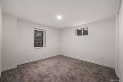 6080 Brentwood Street, Arvada, CO 80004 - Photo 23