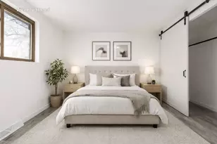 6080 Brentwood St, Arvada, CO 80004 - Photo 15