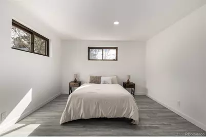 6080 Brentwood Street, Arvada, CO 80004 - Photo 13