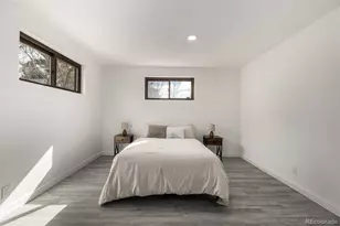 6080 Brentwood St, Arvada, CO 80004 - Photo 13