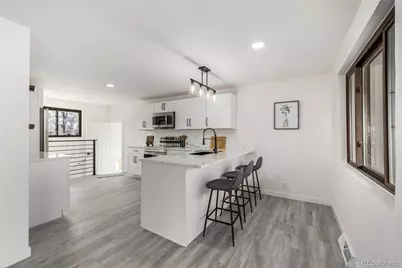 6080 Brentwood Street, Arvada, CO 80004 - Photo 7