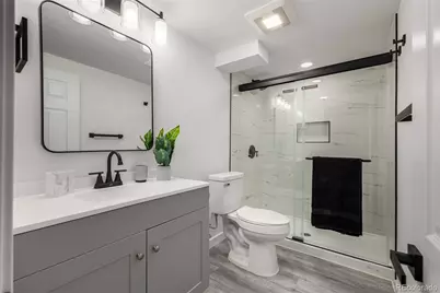 6080 Brentwood Street, Arvada, CO 80004 - Photo 25