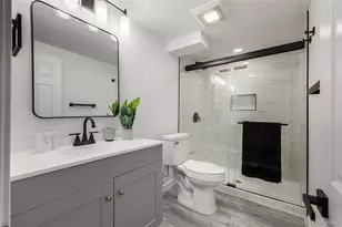 6080 Brentwood St, Arvada, CO 80004 - Photo 25