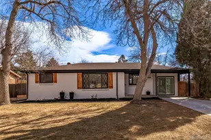 6080 Brentwood St, Arvada, CO 80004 - Photo 1