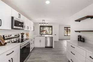 6080 Brentwood St, Arvada, CO 80004 - Photo 9