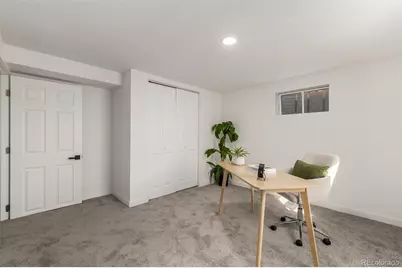 6080 Brentwood Street, Arvada, CO 80004 - Photo 27