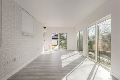 6080 Brentwood Street, Arvada, CO 80004 - Photo 29