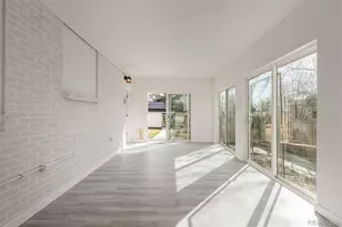 6080 Brentwood St, Arvada, CO 80004 - Photo 29