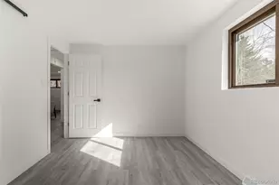 6080 Brentwood St, Arvada, CO 80004 - Photo 17