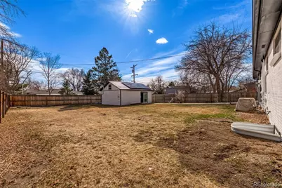 6080 Brentwood Street, Arvada, CO 80004 - Photo 33