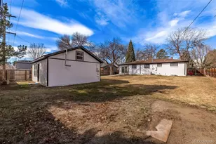 6080 Brentwood St, Arvada, CO 80004 - Photo 31