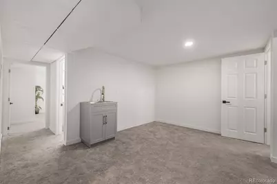 6080 Brentwood Street, Arvada, CO 80004 - Photo 19