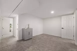 6080 Brentwood St, Arvada, CO 80004 - Photo 19