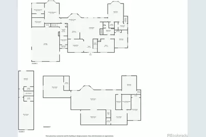 705 Antelope Drive W, Bennett, CO 80102 - Photo 41