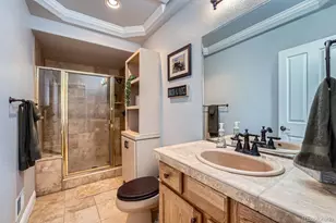 705 Antelope Dr W, Bennett, CO 80102 - Photo 29