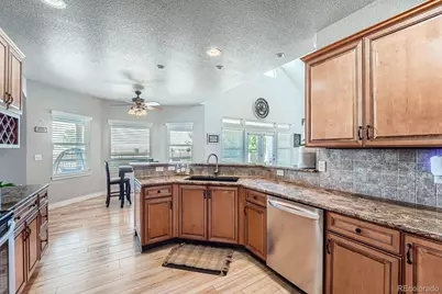 705 Antelope Drive W, Bennett, CO 80102 - Photo 13