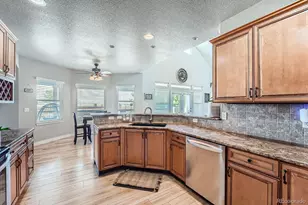 705 Antelope Dr W, Bennett, CO 80102 - Photo 13