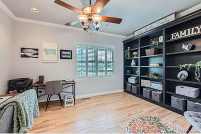 705 Antelope Drive W, Bennett, CO 80102 - Photo 9